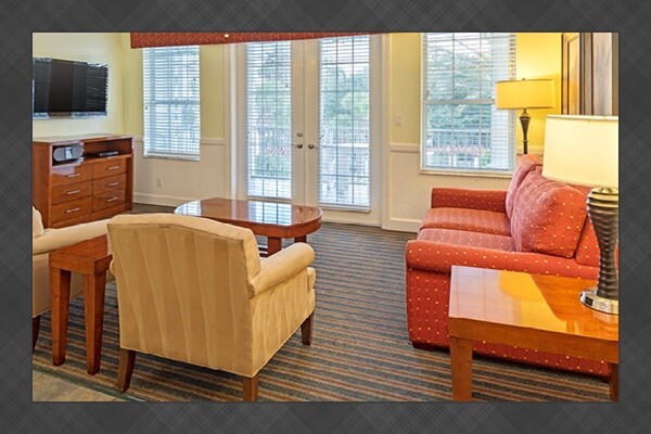 Grand Beach Resort ~ Orlando, Florida ~3BR/Sleeps 8~ 7Nts OCTOBER 2026