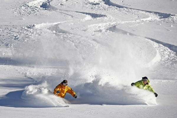 Utah Snowbird Ski Vacation Timeshare Rental March 14 – March 21, 2026
