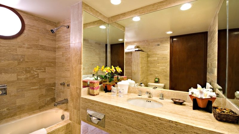 Puerto vallarta, 5* Melia resort rental