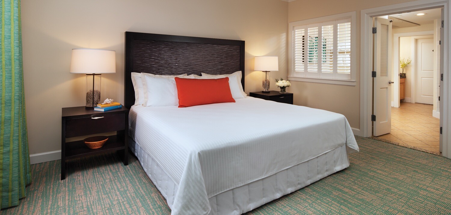 Harborside at Atlantis VACATION RENTAL~2 BR DELUXE SLEEPS 6~8/13/26-8/20/26