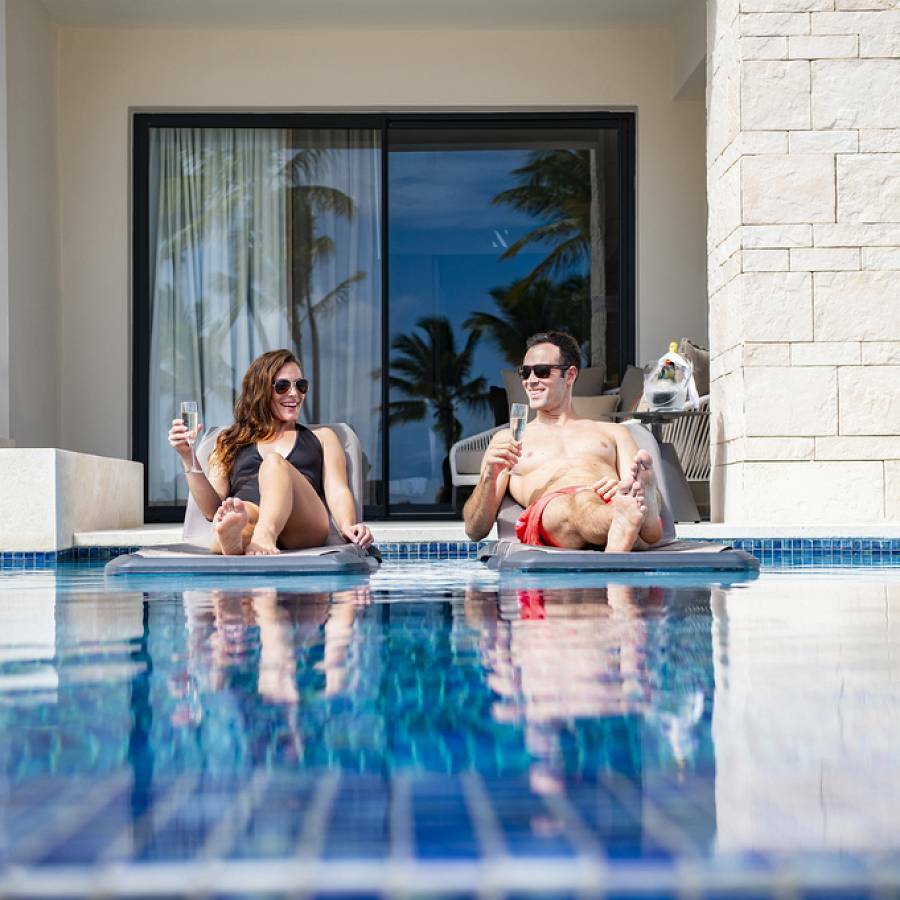 ALL INCLUSIVE CARIBBEAN RESORTS BEACH VACATIONS BOOK WITH OUR LOW MEMBER RATES!!