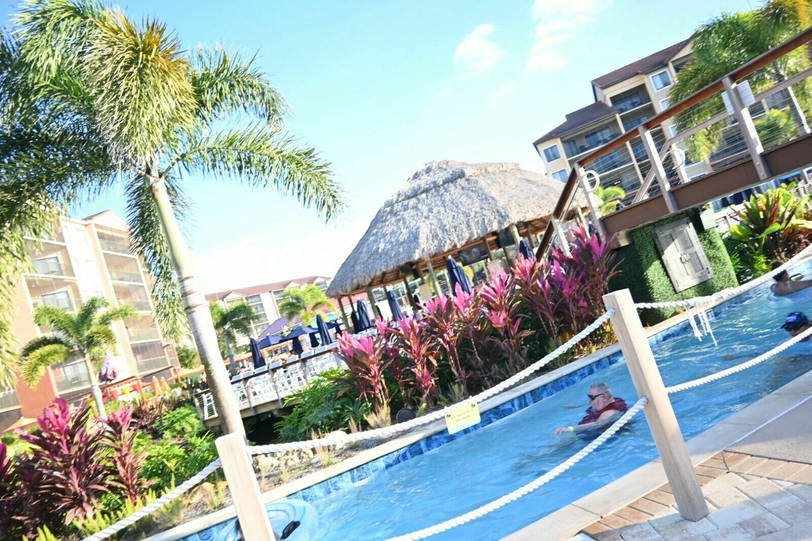reserve Westgate Lakes Resort  rental  7days Orlando Florida