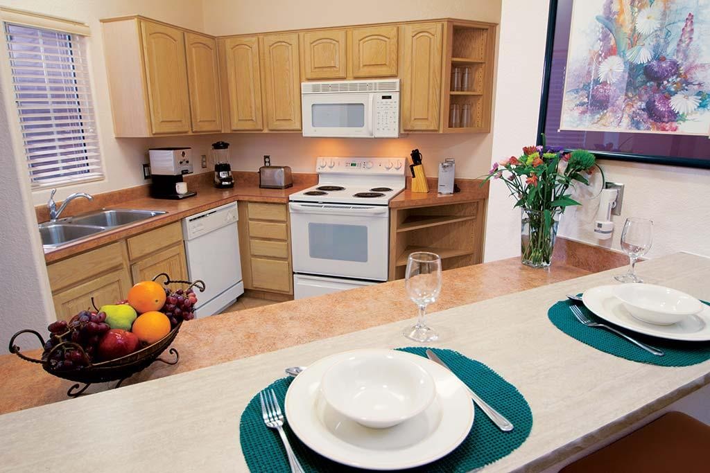 Scottsdale Villa Mirage Scottsdale AZ Studio Sleeps 2 -7Nt JUN 2026-JUN 2027