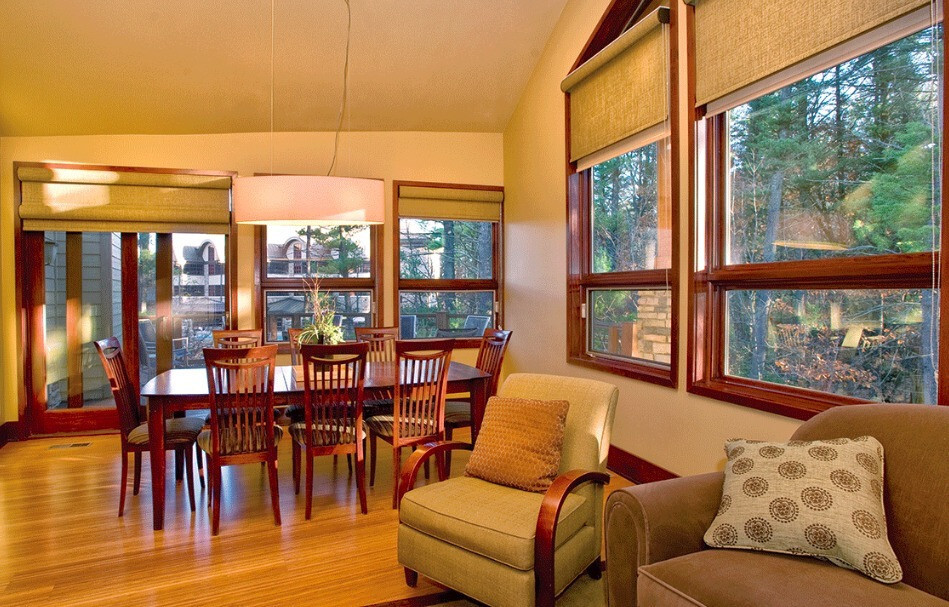 Wisconsin Dells, Wyndham Sundara Cottages, 2 Bedroom Pres, 11-13 December 2026
