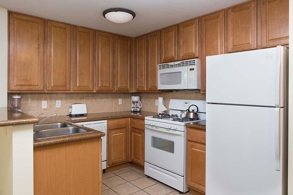 Tahiti Las Vegas NV 2BR Sleeps 6 -7Nt AUG 2026