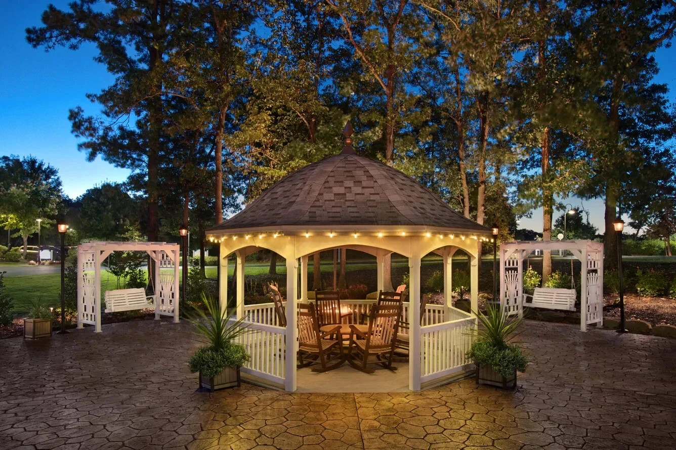 Marriott Fairway Villas NJ 2 BR 2 BA 7 Nights July 4th wk June 28-July 5, 2026