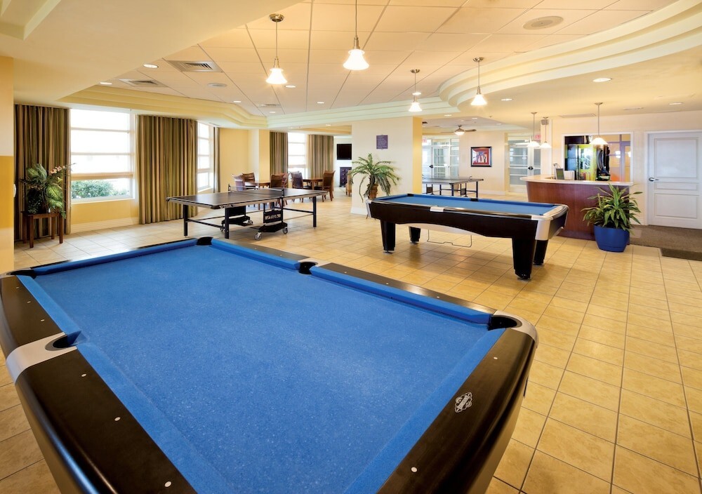 May 10-17 2026 3 2BR Wyndham  Ocean BLVD – North Myrtle Beach
