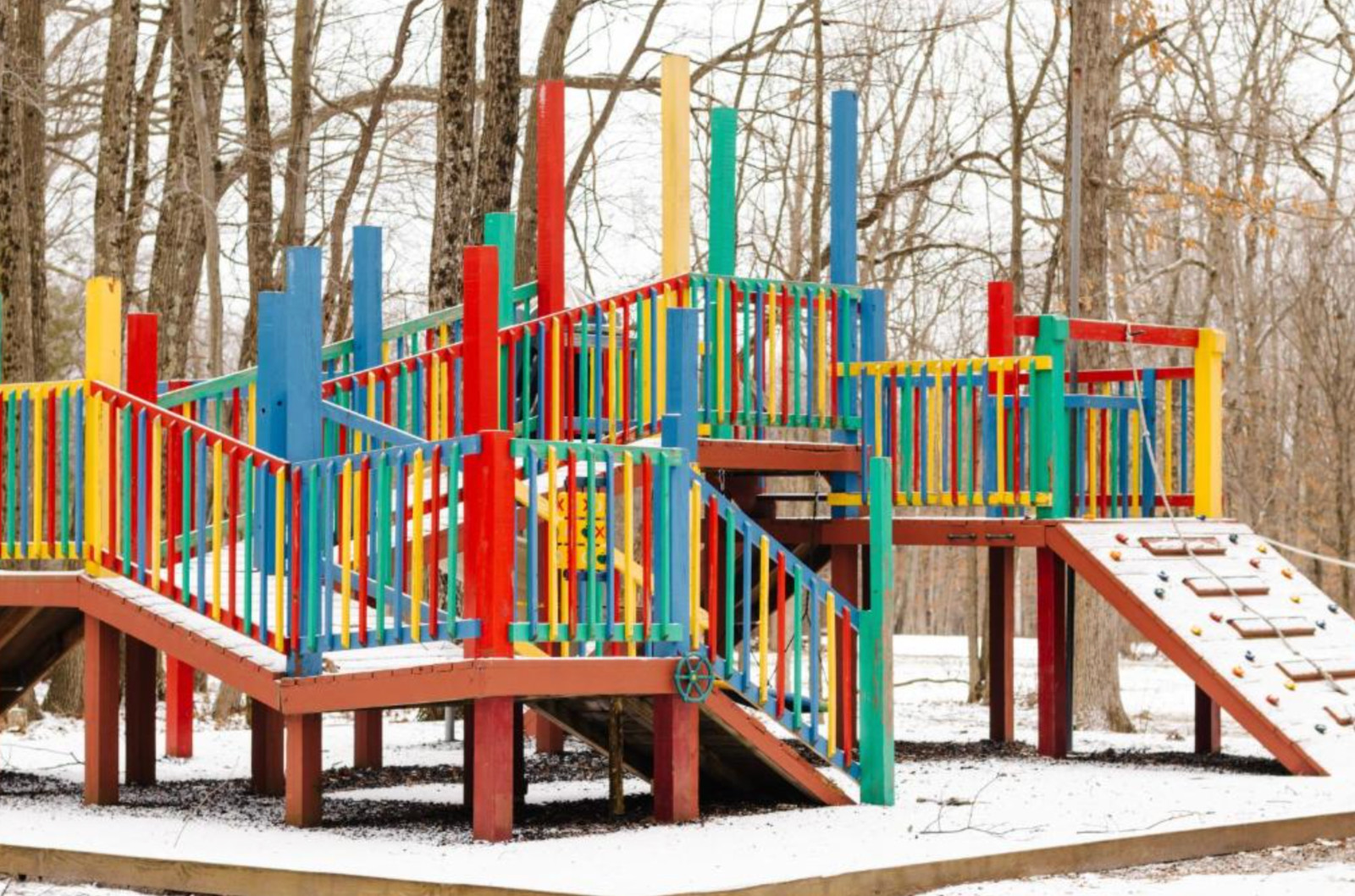 Carriage House ~ Pocono Manor, PA ~ Studio/Sleeps 2 ~ 7Nts JUL/AUG/SEPT 2026