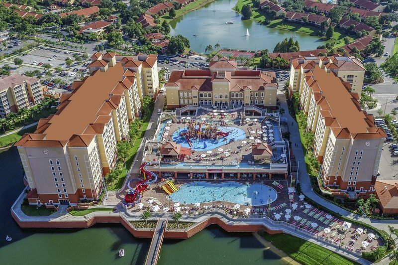 $899 Weeks!!! Westgate Vac. Villas – Orlando – Studios, 1 & 2 Bedroom suites