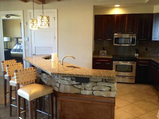 Sevierville, TN,Wyndham Great Smokies Lodge, 1 Bed Del, 30 May-1 June ENDS 5/15