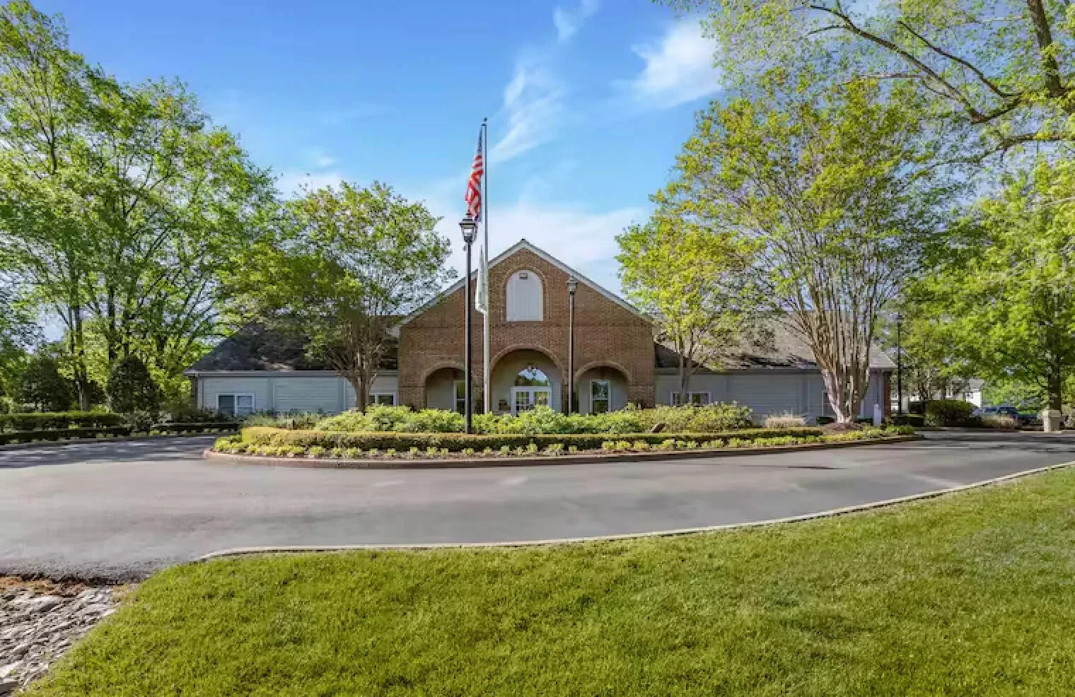 2026 WEEKS~ Historic Powhatan, 2BR~ Hilton~Williamsburg/VA~PRICE IS PER WEEK!