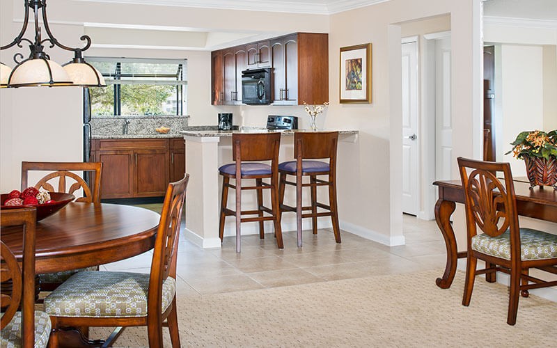 JULY 4th ORLANDO Sheraton Vistana Resort in Orlando~6/28-7/5 ’26 2BR/2BA/SLPS 8