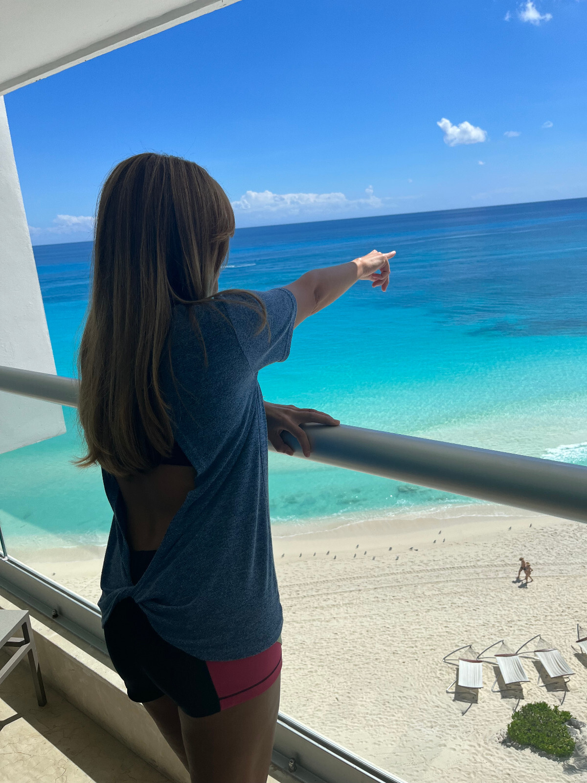 SUN PALACE CANCUN DIAMOND VIP ELITE ALL INCLUSIVE ADULTS ONLY WEEK BEST DEAL 18+