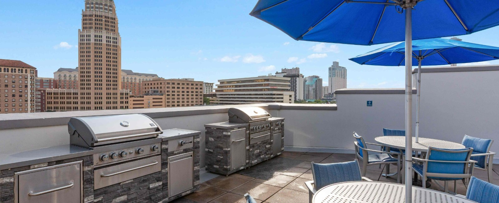 Wyndham La Cascada San Antonio TX Texas Jan Feb Mar March- 1 bdrm