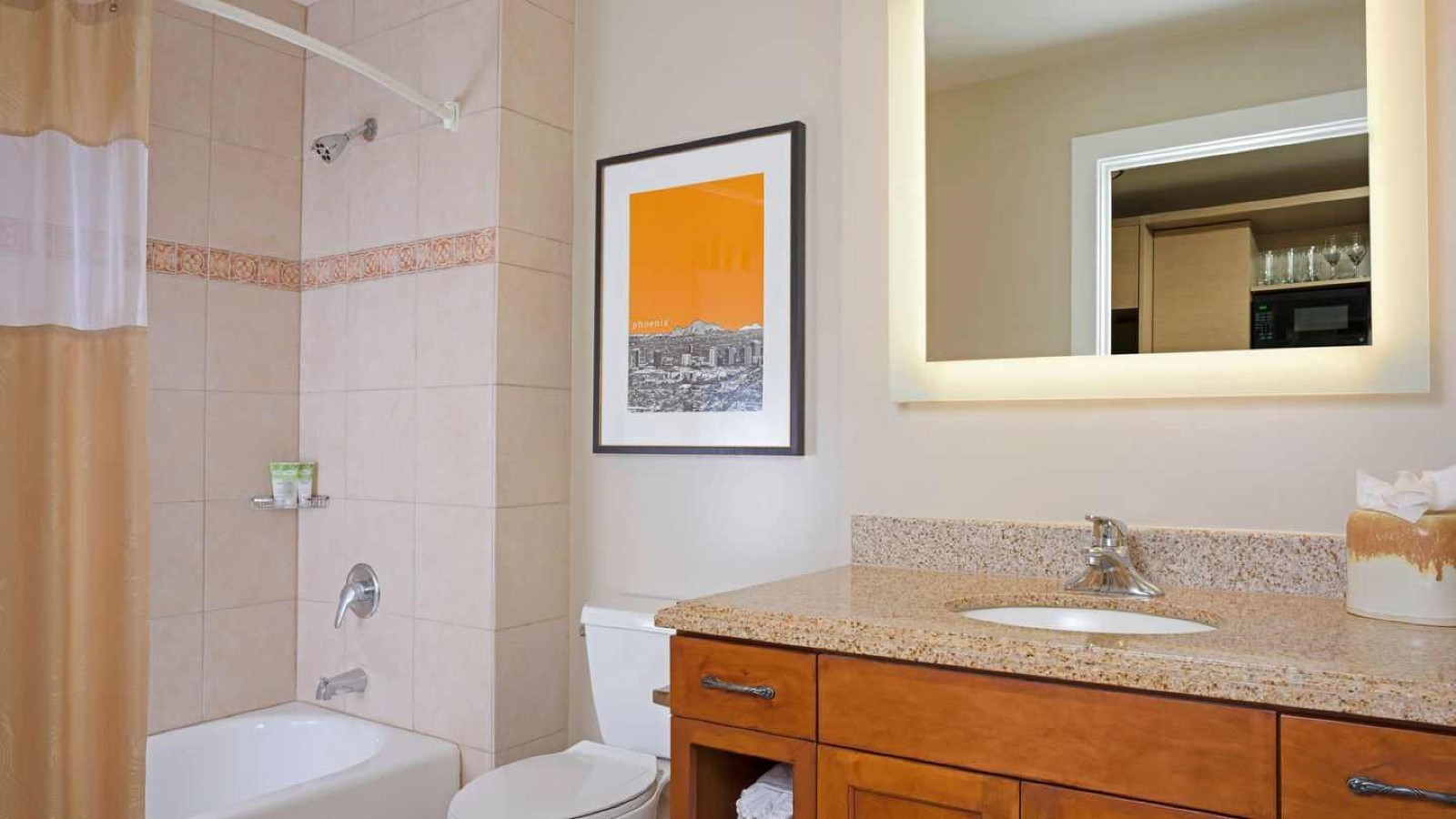 Marriott’s Canyon Villas, 2br Condo, Feb 13 to 20, 2027, Free WIFI