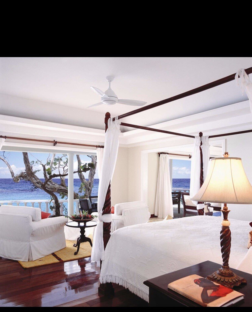 Moon Palace Jamaica All Inclusive LUXURY Book 6 Nights N UP- W/MEMBER BENEFITS