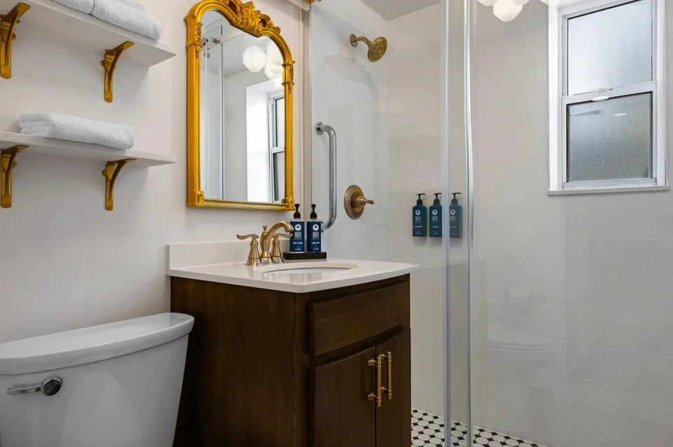 JULY AUG WKS~Avenue Plaza Resort~New Orleans, LA ~ Studio/Slps 2~NO RESORT FEES!