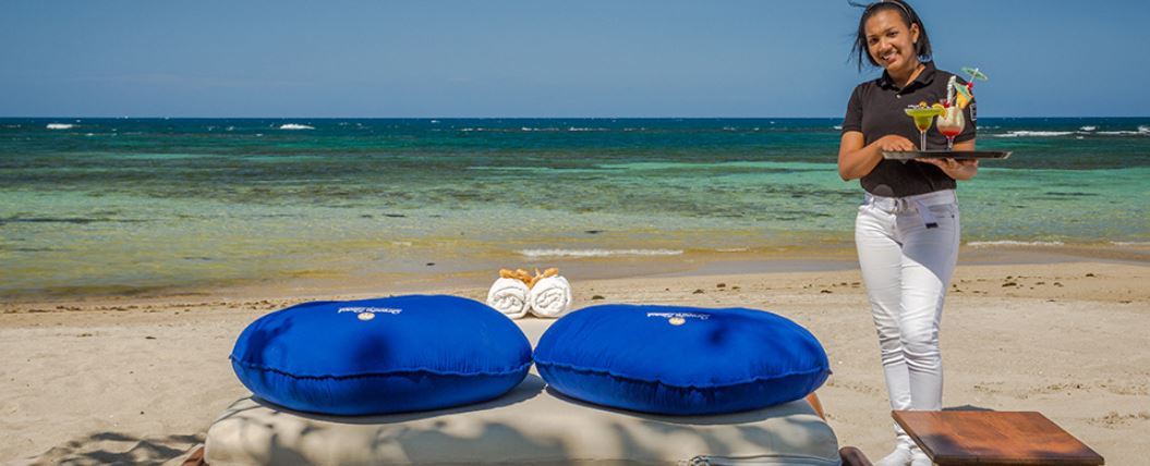 Cofresi Studio at Lifestyle Holidays Resort – Per Night – Travel by 7/31/26