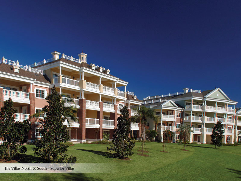 Reunion Resort Orlando ~ Florida ~3BR/Sleeps 8~ 7Nts MAY 2026