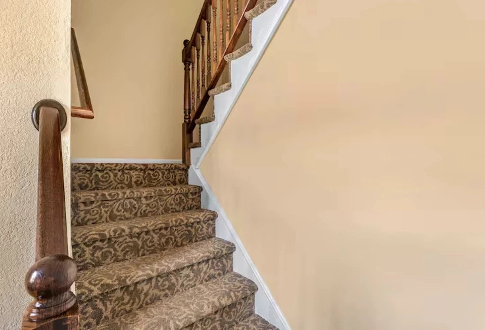 2026 WEEKS~ Historic Powhatan, 2BR~ Hilton~Williamsburg/VA~PRICE IS PER WEEK!