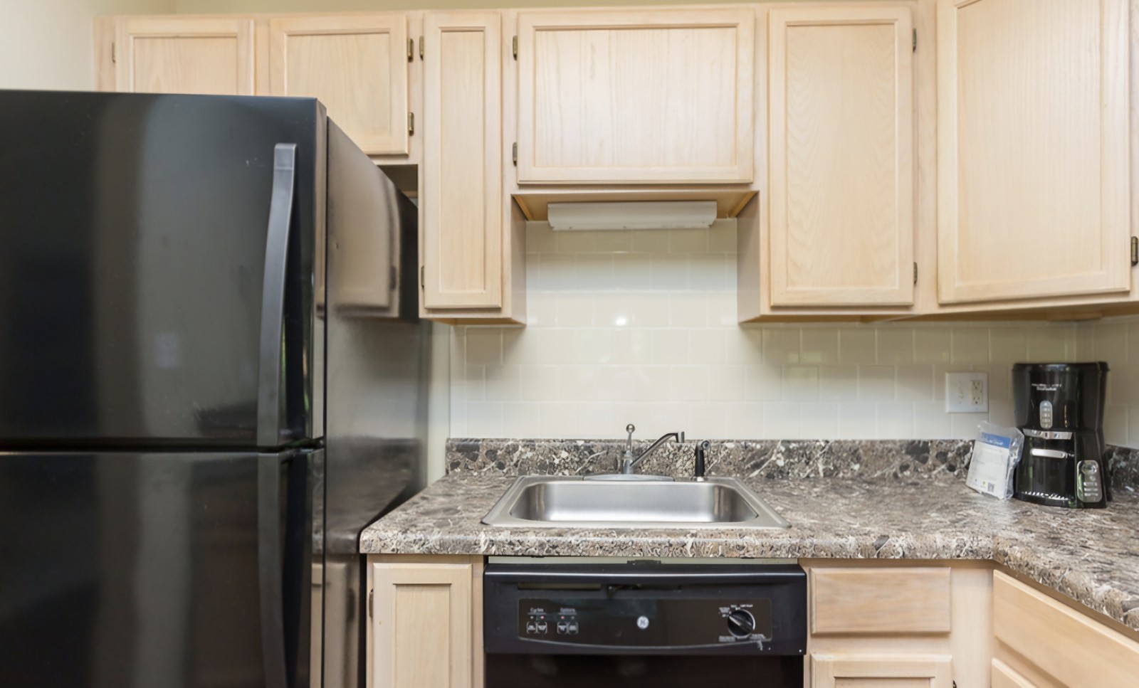 2025 WEEKS~Eagle Trace at Massanutten/VA~2 BR/2 BA~SLPS 8-12