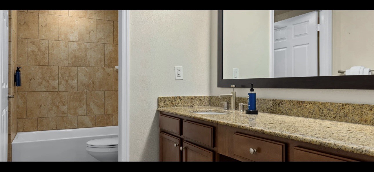 Club Wyndham Cypress Palms, 1 Bedroom (Sleeps 4) June Weeks Available