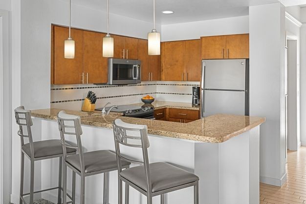 MARRIOTT’S DESERT SPRINGS VILLAS II -Palm Desert-2 BR July 02-09 2026