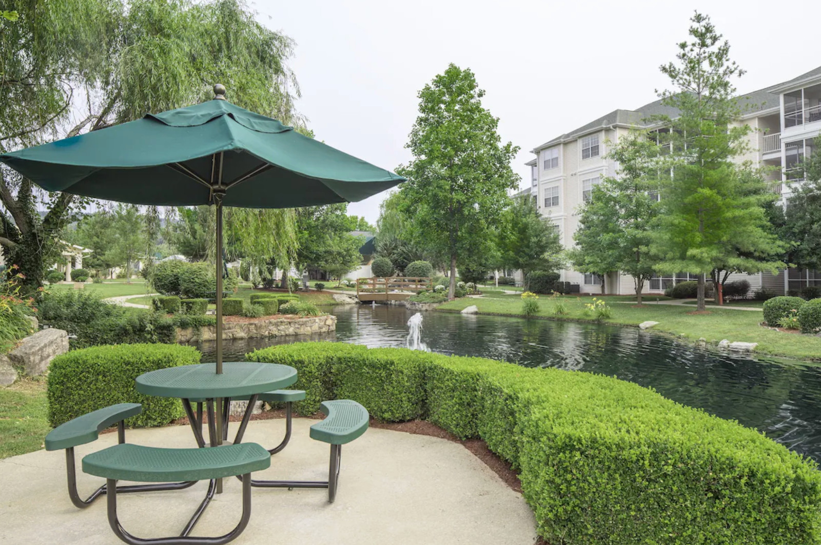 The Suites at Fall Creek ~ MO ~1BR Sleeps 4~7Nts DEC/JAN/FEB/MAR/APR/MAY 2025/26