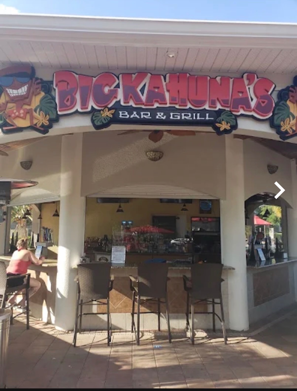 3 Bedroom Condo Disney World October 24-31.