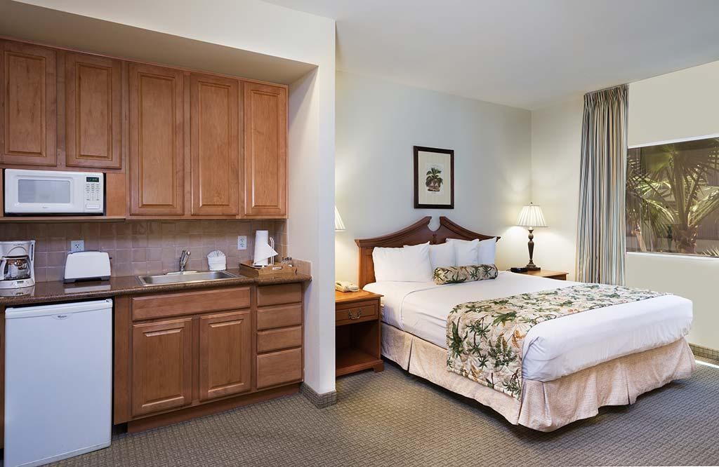 Tahiti Las Vegas NV 2BR Sleeps 6 -7Nt AUG 2026