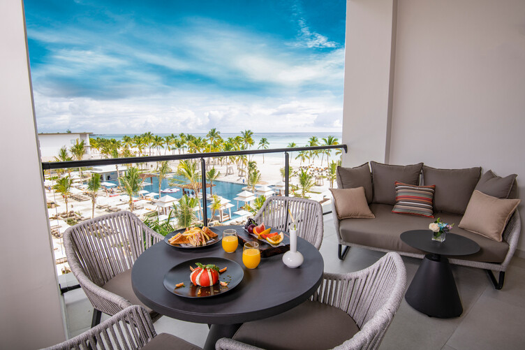 ALL INCLUSIVE CARIBBEAN RESORTS BEACH VACATIONS BOOK WITH OUR LOW MEMBER RATES!!