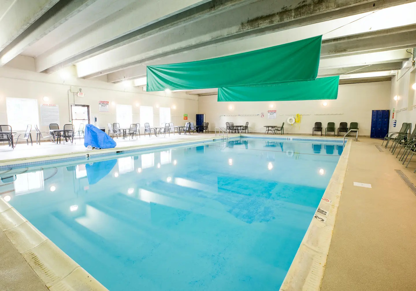 HI Oak n Spruce Resort Berkshires MA Vacation Rental 1/2 BDRM 2026-2027