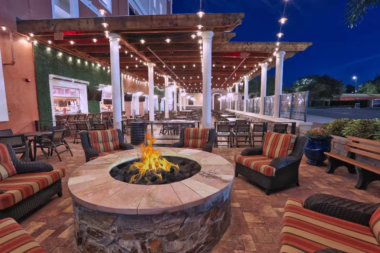 Westgate Lakes Resort Orlando, Florida ~2BR/Sleeps 8~ 7Nts July 31 thru August 7