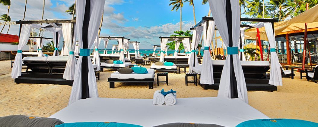 Cofresi Studio at Lifestyle Holidays Resort – Per Night – Travel by 7/31/26