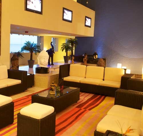Club Regina 1 bedroom suite 7 nights – Cancun 2/7 – 2/14, 2026