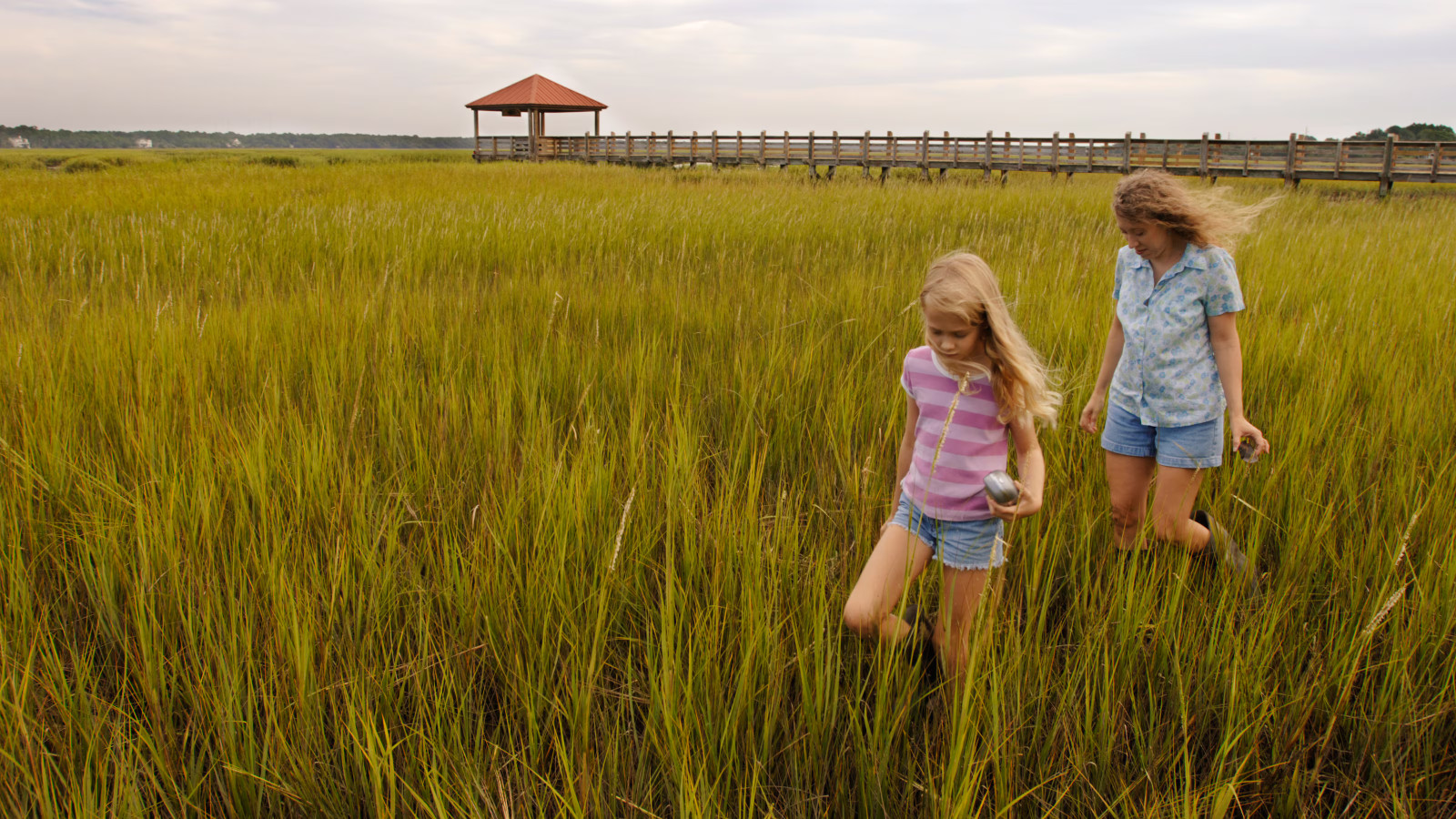 Disney Hilton Head Island Resort DVC Vacation Hotel ANY 4 Nights ANY YEAR 3 BR