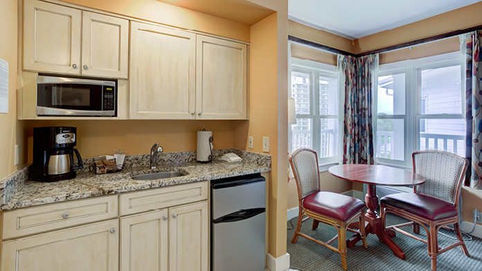 Turtle Cay Virginia Beach VA Condo studio Jan Feb Mar March Nightly