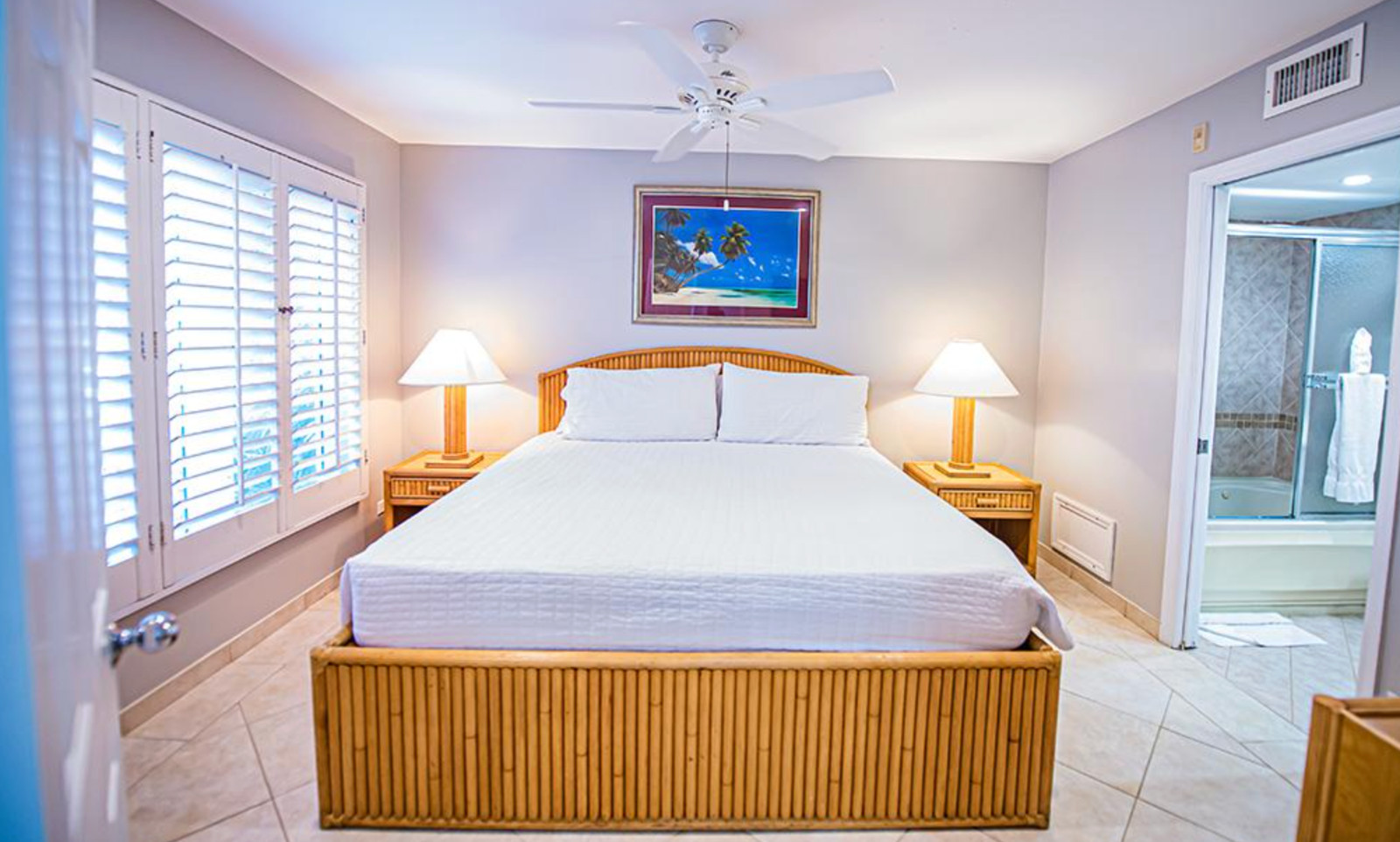 7 Mile Beach Resort ~ Cayman Islands ~ 2BR/Sleeps 4 ~ 7Nts Weekly Rentals 2026