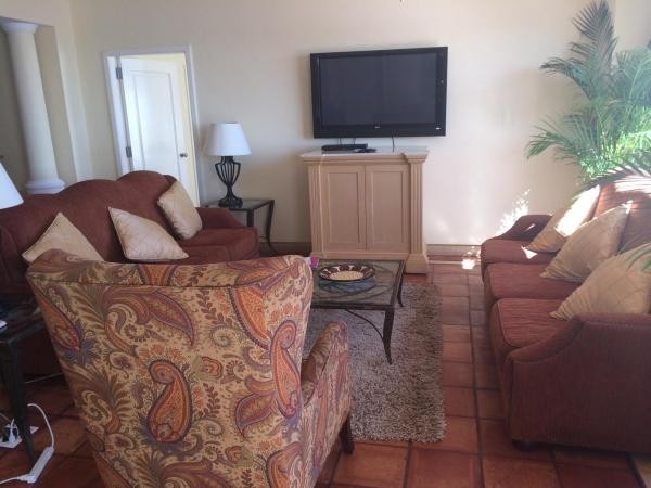 Pueblo Bonito Rose Cabo San Lucas, Mexico 3Bd PH Suite Nov 16-23 for $3795
