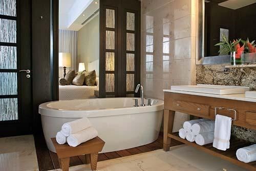 Grand Mayan 2 BR MASTER SUITE Nuevo Vallarta MEXICO 1 WEEK