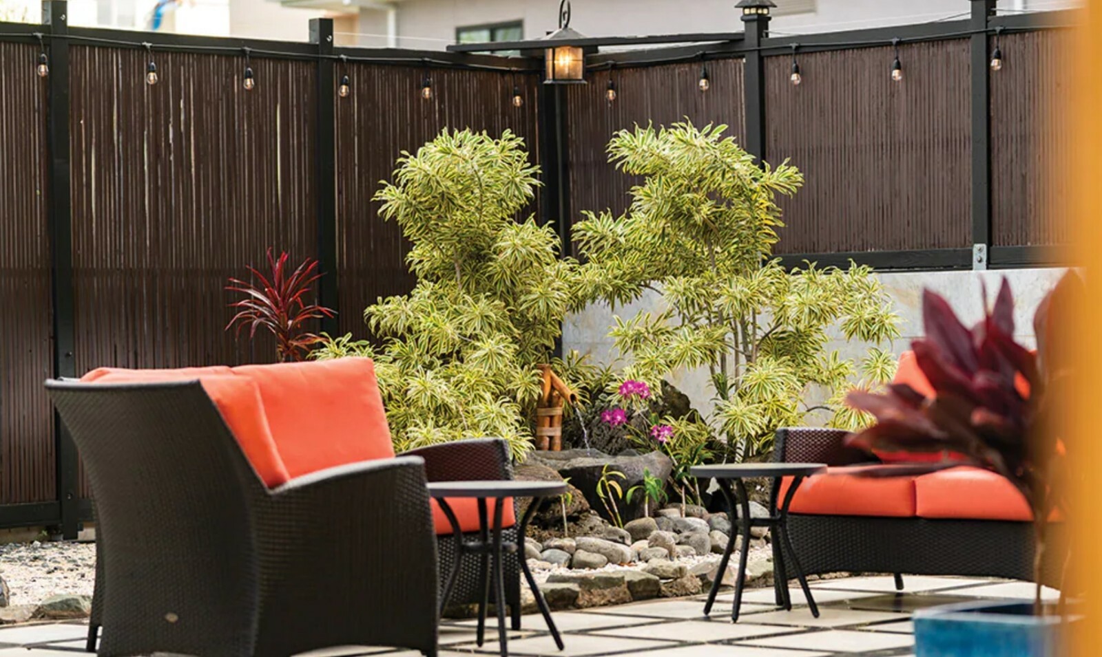 Club Wyndham Royal Garden Waikiki Honolulu Hawaii Hotel ANY 3 Night 2023 STUDIO