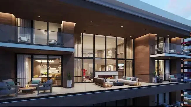 The Villas at Disneyland Hotel Disney Vacation Club Points Rental