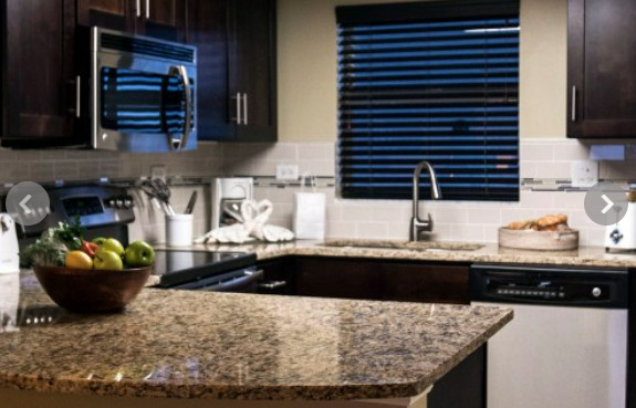 7 Nights Summer Bay Orlando by Exploria ~ 1 BR Suite ~ Sleeps 4