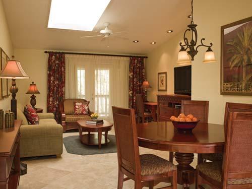 Sheraton Vistana – Orlando, Florida ~2BR/Sleeps 8~7Nts May 8 thru 15, 2026