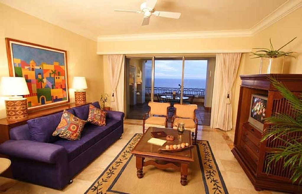 Pueblo Bonito Sunset Beach Cabo San Lucas 1Bd-2Bth EXEC March 21-28, 2026 $1895
