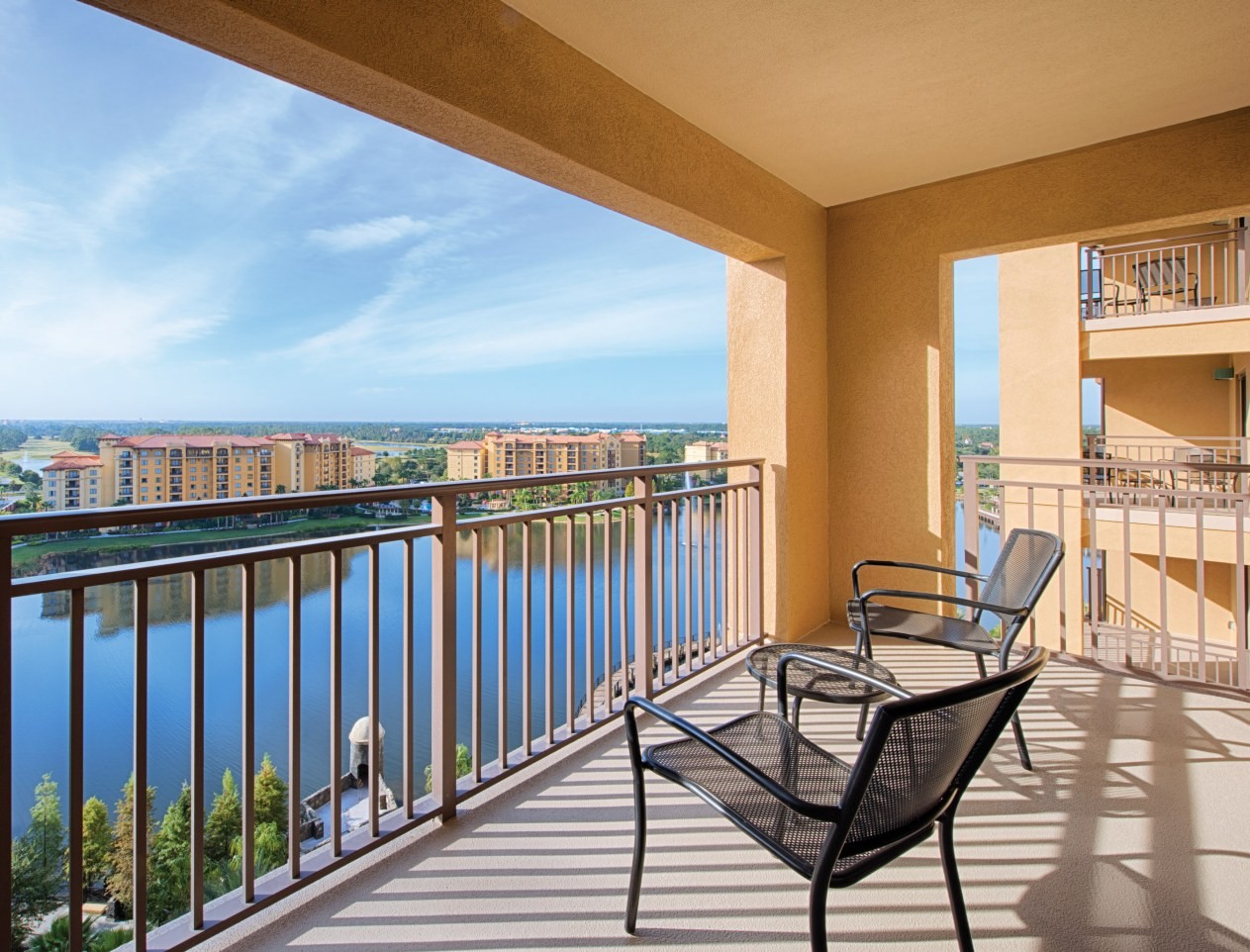 Wyndham Bonnet Creek Resort Rental Disney Florida Orlando 1/2 BDRM 2026-2027