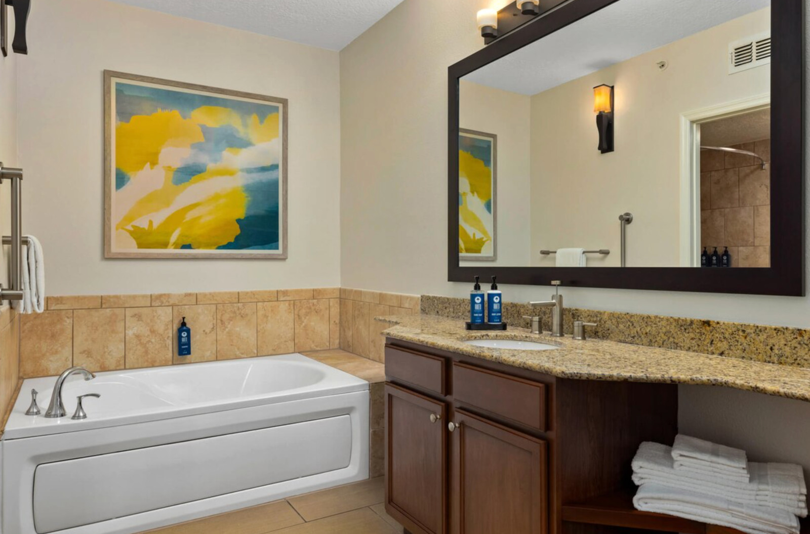 Cypress Palms Resort ~ Kissimmee, FL ~ 2BR/Sleeps 6 ~ 7Nts July 12 thru 19, 2026
