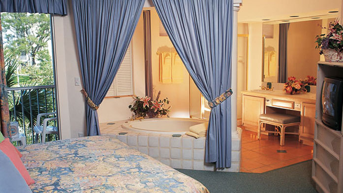 Cypress Pointe Resort- Orlando FL-Kissimmee 3 bdrm near disney Jan Feb March Mar