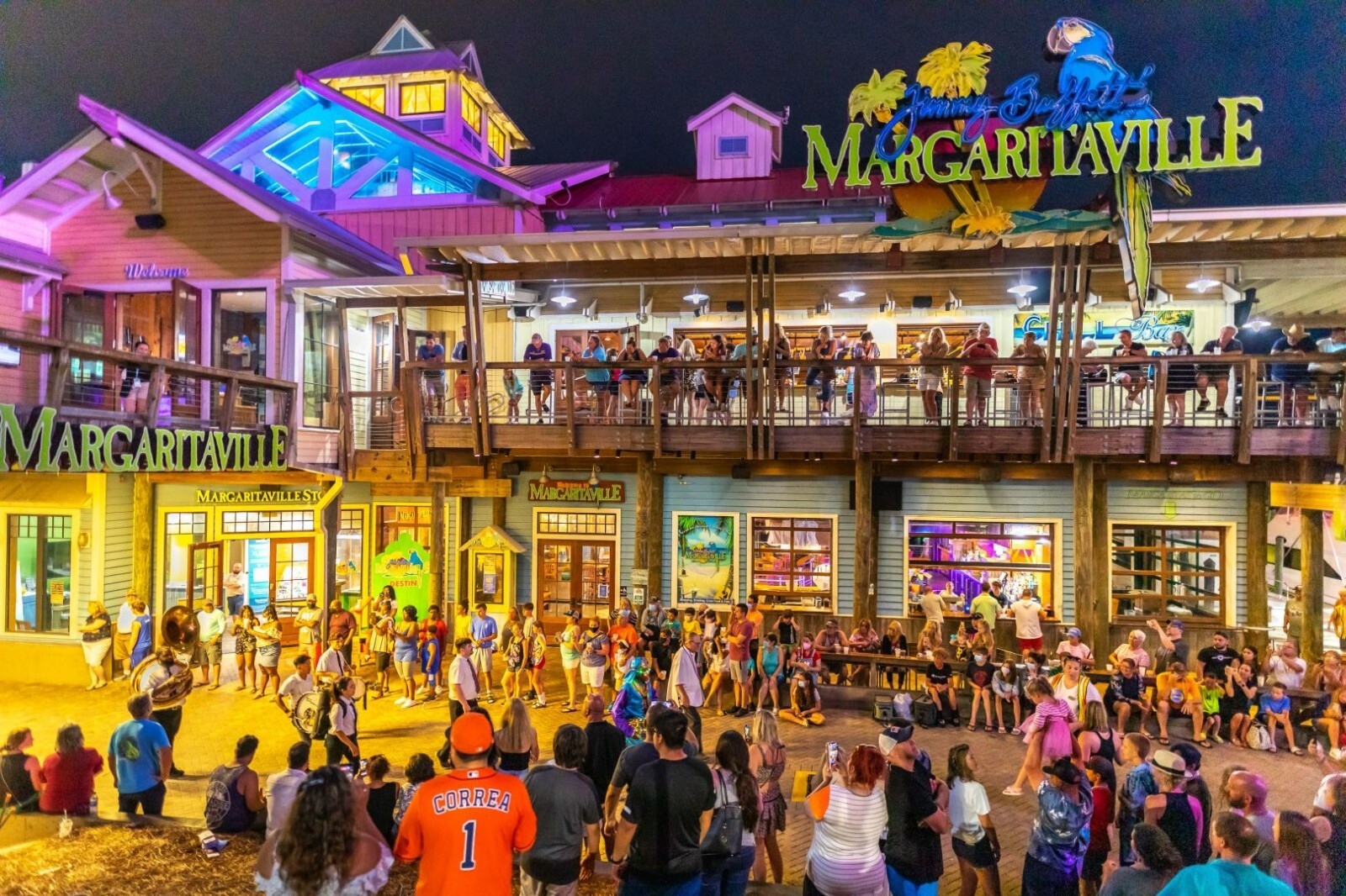 VACATION CONDO RENTAL DESTIN FLORIDA BEACH RESORT ON THE HARBOR WALK LOW PRICE!!