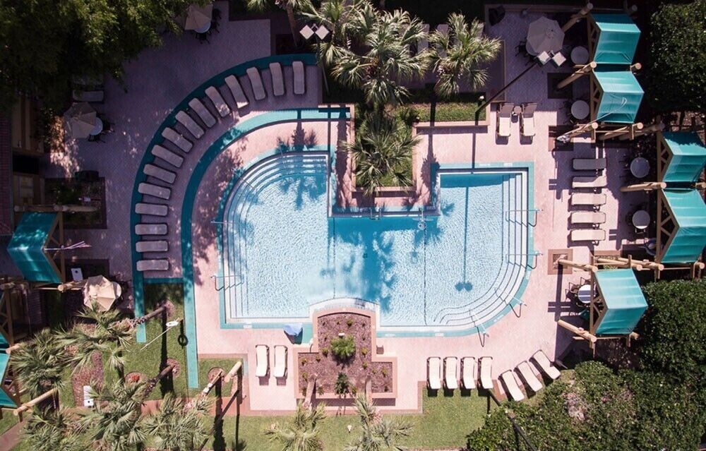 Blue Tree Resort – Orlando, Florida ~2BR/Sleeps 6 ~ 7Nts JUNE/JULY/AUGUST 2026